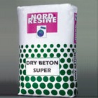 DRY BETON SUPER - tencuiala pentru reducerea umiditatii