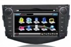 Sistem navigatie + DVD +TV pentru Toyota RAV4 2009 ,  TTi-8818