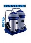 ASPIRATOR PROFESIONAL ESTRO