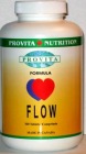 Formula FLOW (fost FLW )-Bypass/Stent Nutritional 300 tablete