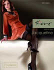 Ciorapi Fiore Exclusive Jacqueline