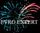 PYROEXPERT FOCURI DE ARTIFICII