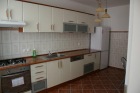 Apartament 3 camere Romana