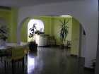 Lizeanu, inchiriere apartament 4 camere