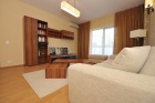 apartamente de vanzare Doamna Ghica Plaza