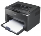 Vanzari Online / Telefon / E-mail - Imprimanta laser alb-negru Samsung ML 1640