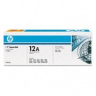 Vanzari Online / Telefon / E-mail - Cartus Q2612A pentru imprimanta HP LJ 1010