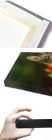 Tablouri personalizate