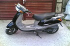 Honda, Yamaha, Suzuki, Kawasaki de la 350 Euro