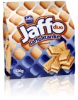 napolitane jaffa duo