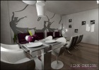 PROIECTE DESIGN INTERIOR