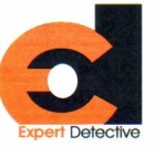 Detectivi Timisoara , EXPERT DETECTIVE