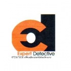 Detectiv particular Timisoara, EXPERT DETECTIVE