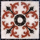 MOZAIC DE LUX