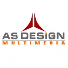 AS Design: web design profesional