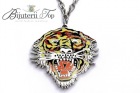 bijuterii ED HARDY