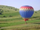 Balon cu aer cald www.balonro.ro