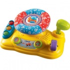 VTECH - SOFER BEBE