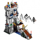 LEGO - CASTLE POD APARARE