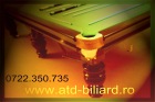 Magazin de BILIARD :: 0724.55.15.414