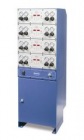 Sistem de vopsire automat Nordson Vantage