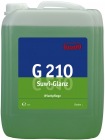 G 210 Suwi-Glanz