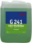 G 241 Glanz-Wischpflege