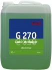 G 270 Laminatreiniger