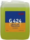 G 424 Wachs- und Polymerloser