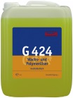 G 424 Wachs- und Polymerloser