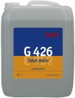 G 426 Total extra