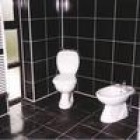 firma instalatii sanitare
