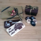 CHOCO SET DULCE C347