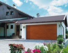 Usi de garaj Normstahl - Oferta speciala septembrie-noiembrie