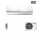 Promotie aer conditionat split Inverter 9000/12000BTU SAMSUNG NE