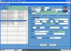 TotalSal - program salarii , personal
