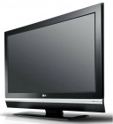 LCD / Plasma Ã¢?? diagonala 82 cm (32Ã¢??Ã¢??)