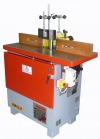 Masina de frezat FSN 300 F - HOLZMANN