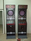 aparate profesionale darts