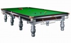 masa snooker Riley Aristocrat