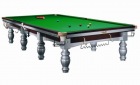 masa snooker Riley Aristocrat