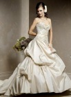 Inchiriere rochie mireasa Mary by Maggie Sottero