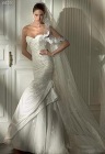 Inchiriere rochie de mireasa Neon de la Pronovias