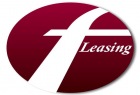 Leasing Financiar