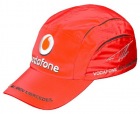 McLaren Cap