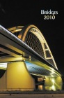 Calendare 2010 - colectia Topaz