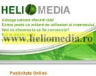 Domeniu .RO gratuit de la www.heliomedia.ro