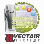 V-AIR Odorizant fara aerosoli