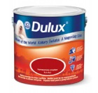 Dulux Culorile Lumii  2, 5 ltr.