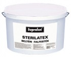 Suptalux Sterilatex  14 ltr.